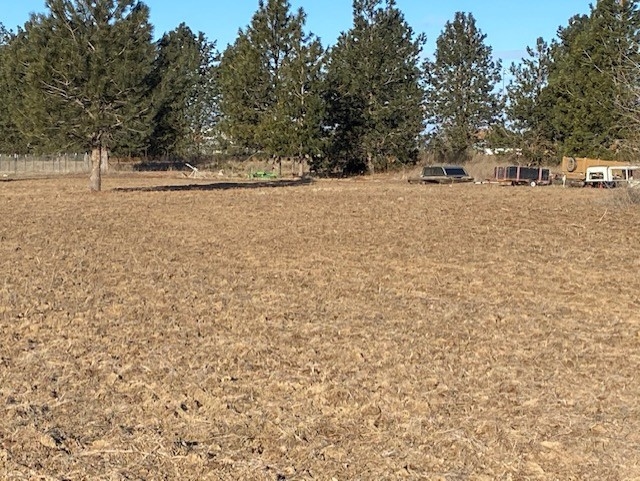 0 West Sandpiper Road Deer Park, WA 99006 - Photo 20 of 25 Gallery Image 20