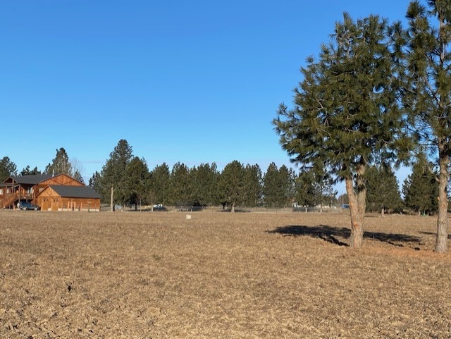 0 West Sandpiper Road Deer Park, WA 99006 - Photo 21 of 25 Gallery Image 21