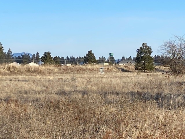 0 West Sandpiper Road Deer Park, WA 99006 - Photo 25 of 25 Gallery Image 25