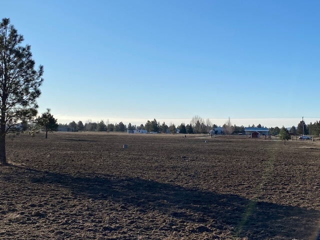 0 West Sandpiper Road Deer Park, WA 99006 - Photo 6 of 25 Gallery Image 6