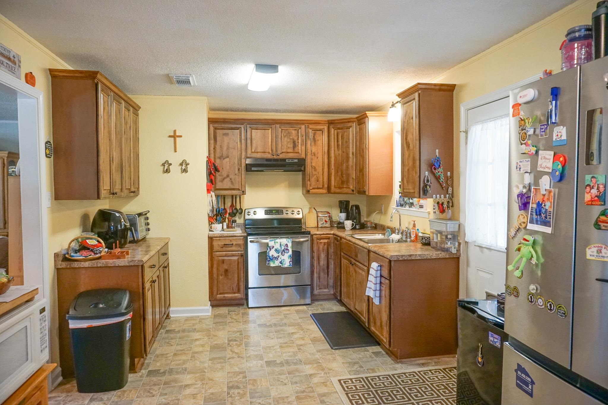 5780 Ryals Street Satsuma, AL 36572 - Photo 16 of 28