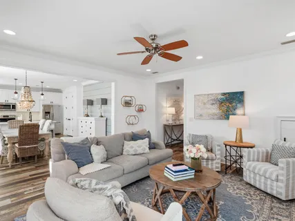 $682,000 | 7 Hatton Court, Santa Rosa Beach, FL 32459