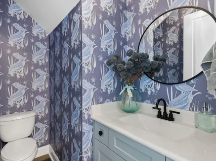 $682,000 | 7 Hatton Court, Santa Rosa Beach, FL 32459