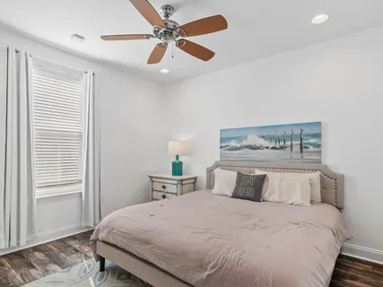 $682,000 | 7 Hatton Court, Santa Rosa Beach, FL 32459