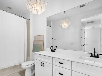 $682,000 | 7 Hatton Court, Santa Rosa Beach, FL 32459