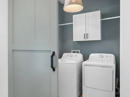 $682,000 | 7 Hatton Court, Santa Rosa Beach, FL 32459