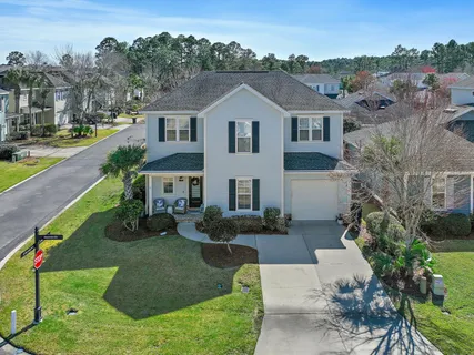 $682,000 | 7 Hatton Court, Santa Rosa Beach, FL 32459