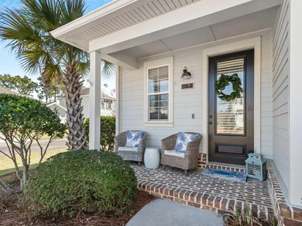 $682,000 | 7 Hatton Court, Santa Rosa Beach, FL 32459