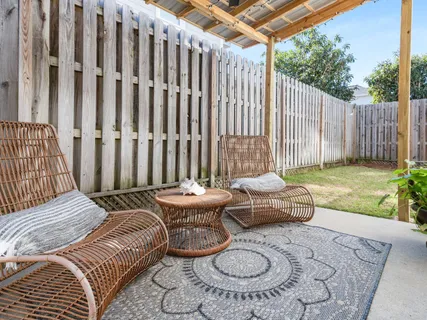 $682,000 | 7 Hatton Court, Santa Rosa Beach, FL 32459