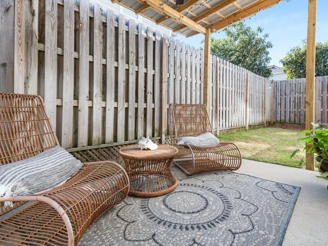 $683,000 | 7 Hatton Court, Santa Rosa Beach, FL 32459