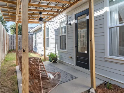 $682,000 | 7 Hatton Court, Santa Rosa Beach, FL 32459