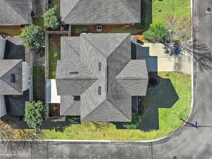 $682,000 | 7 Hatton Court, Santa Rosa Beach, FL 32459