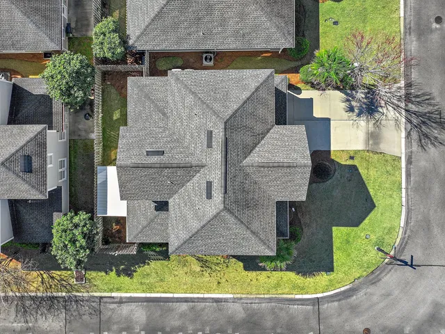 $683,000 | 7 Hatton Court, Santa Rosa Beach, FL 32459