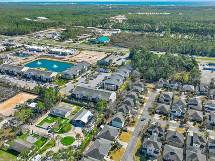 $682,000 | 7 Hatton Court, Santa Rosa Beach, FL 32459