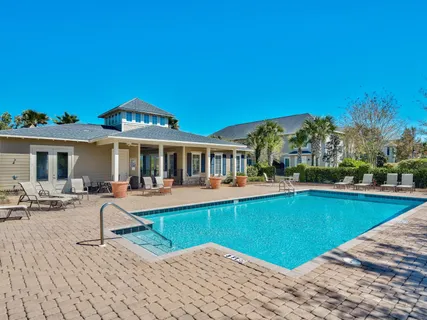 $682,000 | 7 Hatton Court, Santa Rosa Beach, FL 32459