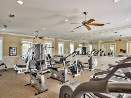 $682,000 | 7 Hatton Court, Santa Rosa Beach, FL 32459