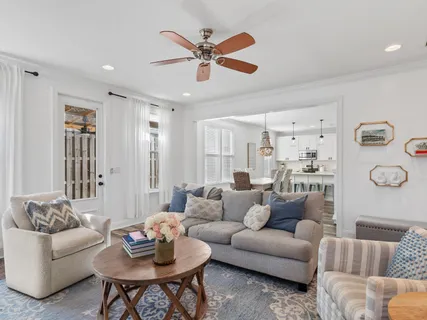 $682,000 | 7 Hatton Court, Santa Rosa Beach, FL 32459