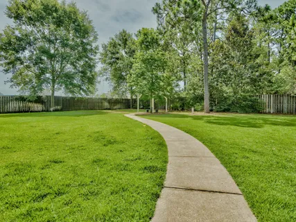 $682,000 | 7 Hatton Court, Santa Rosa Beach, FL 32459