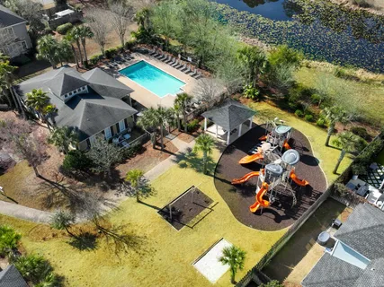 $682,000 | 7 Hatton Court, Santa Rosa Beach, FL 32459