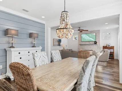 $682,000 | 7 Hatton Court, Santa Rosa Beach, FL 32459