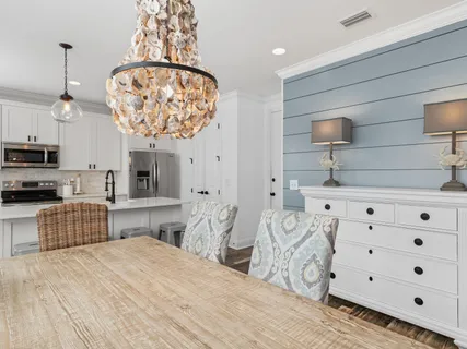 $682,000 | 7 Hatton Court, Santa Rosa Beach, FL 32459