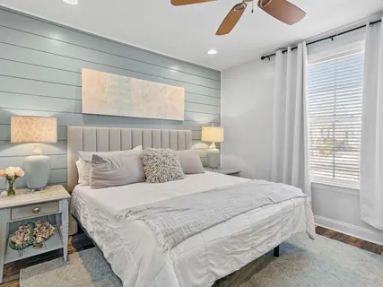 $682,000 | 7 Hatton Court, Santa Rosa Beach, FL 32459