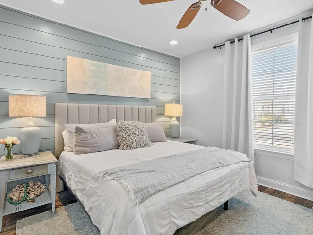 $683,000 | 7 Hatton Court, Santa Rosa Beach, FL 32459