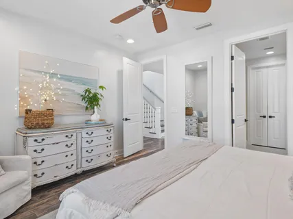 $682,000 | 7 Hatton Court, Santa Rosa Beach, FL 32459