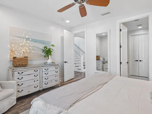 $683,000 | 7 Hatton Court, Santa Rosa Beach, FL 32459