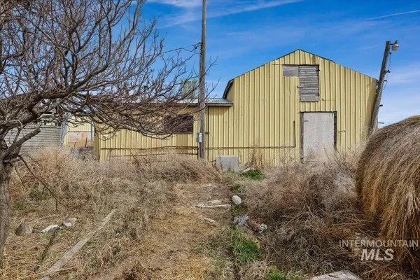 $2,000,000 | 3536 North 2300 E Road, Filer, ID 83328