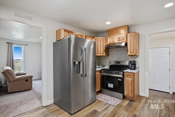 $2,000,000 | 3536 North 2300 E Road, Filer, ID 83328