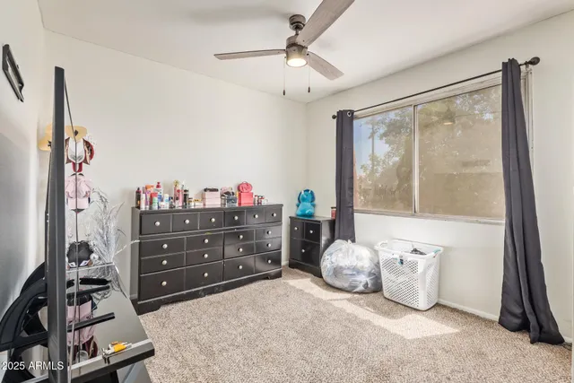 $2,199 | 4807 West Northern Avenue, Glendale, AZ 85301