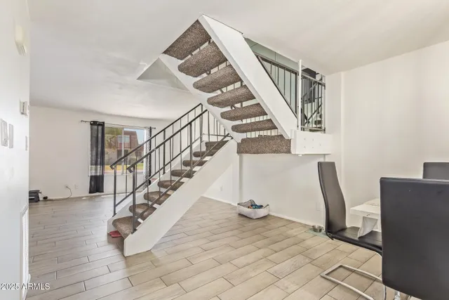 $2,199 | 4807 West Northern Avenue, Glendale, AZ 85301