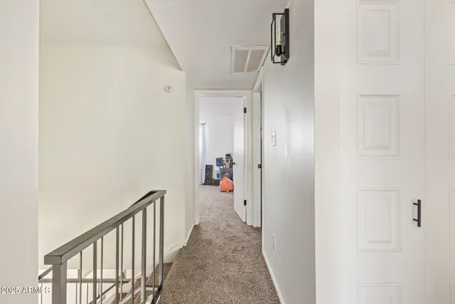 $2,199 | 4807 West Northern Avenue, Glendale, AZ 85301