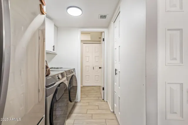 $2,199 | 4807 West Northern Avenue, Glendale, AZ 85301