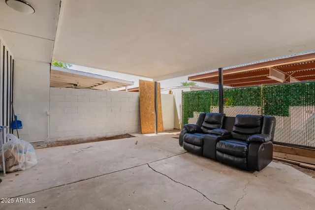 $2,199 | 4807 West Northern Avenue, Glendale, AZ 85301