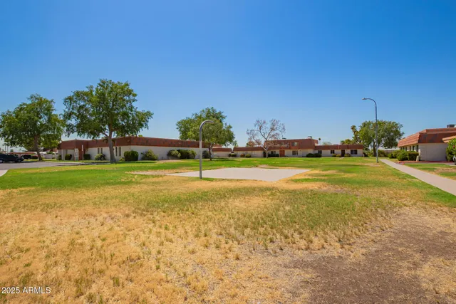 $2,199 | 4807 West Northern Avenue, Glendale, AZ 85301