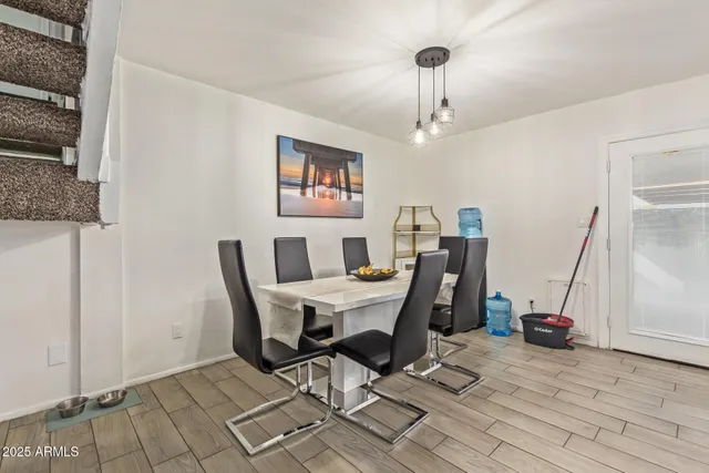 $2,199 | 4807 West Northern Avenue, Glendale, AZ 85301