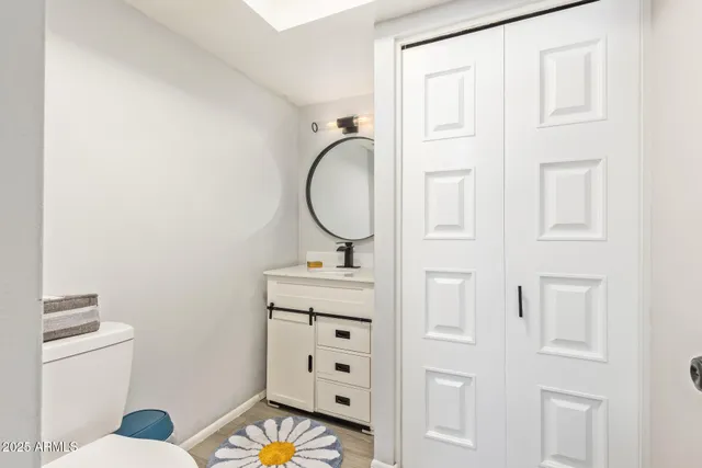 $2,199 | 4807 West Northern Avenue, Glendale, AZ 85301