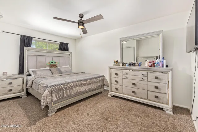 $2,199 | 4807 West Northern Avenue, Glendale, AZ 85301