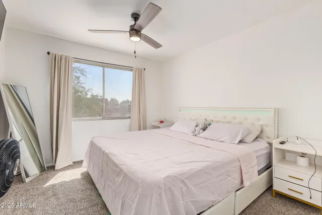 $2,199 | 4807 West Northern Avenue, Glendale, AZ 85301