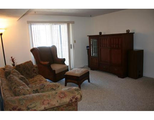 364 Neponset Street, Unit G Canton, MA 02021 - Photo 4 of 14 a living room with furniture and a window