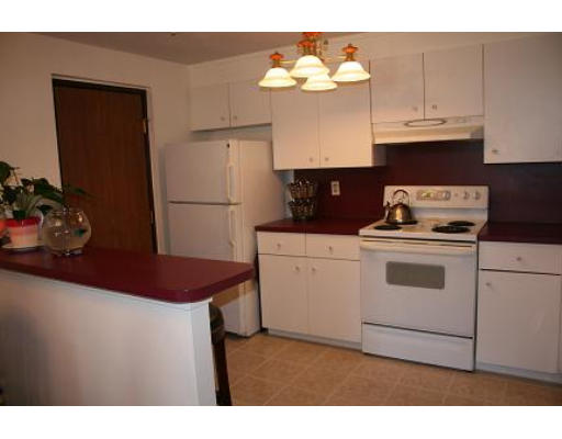 364 Neponset Street, Unit G Canton, MA 02021 - Photo 7 of 14 a kitchen with a sink cabinets and appliances