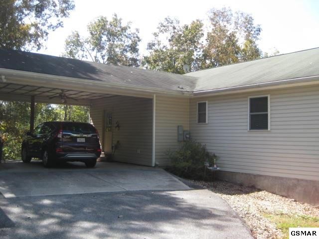 266 Reece Seymour, TN 37865 - Photo 4 of 32 Gallery Image 4