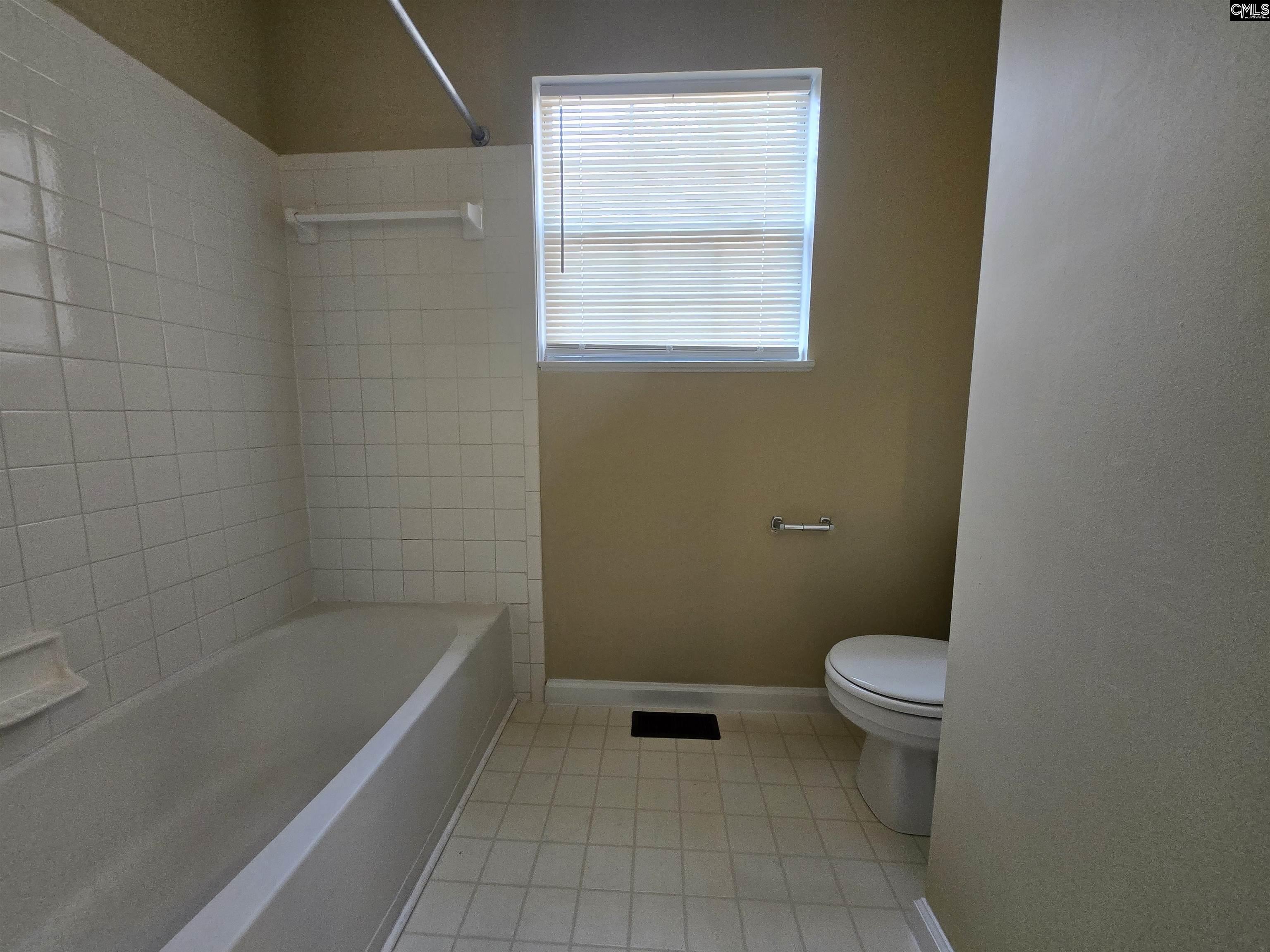 208 Sagamare Road Columbia, SC 29229 - Photo 19 of 24
