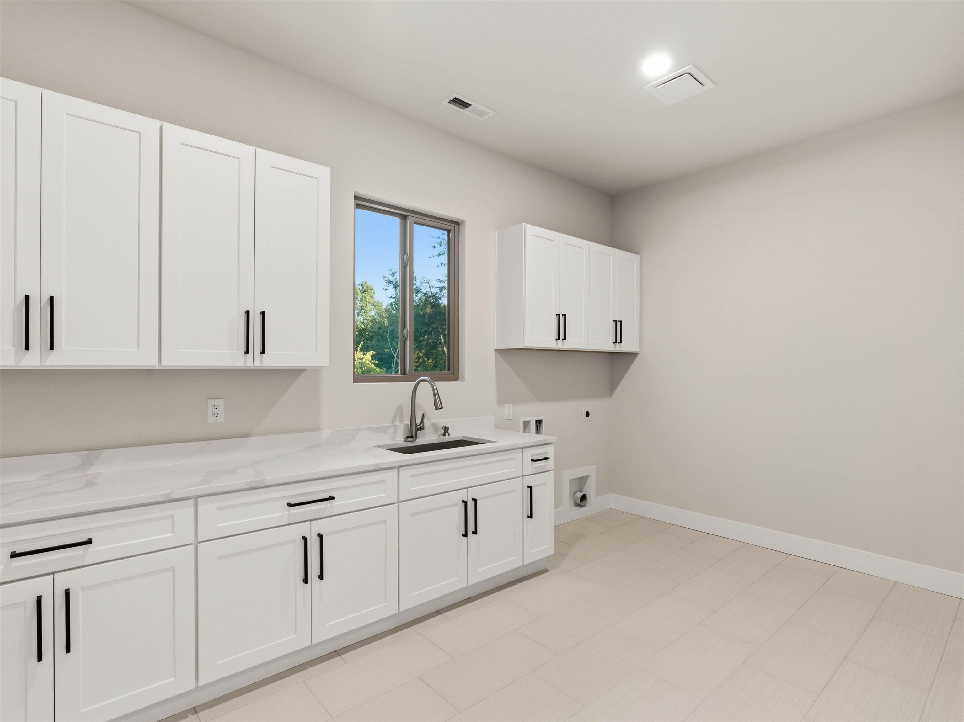 1730 River Oak Road Inman, SC 29349 - Photo 40 of 50