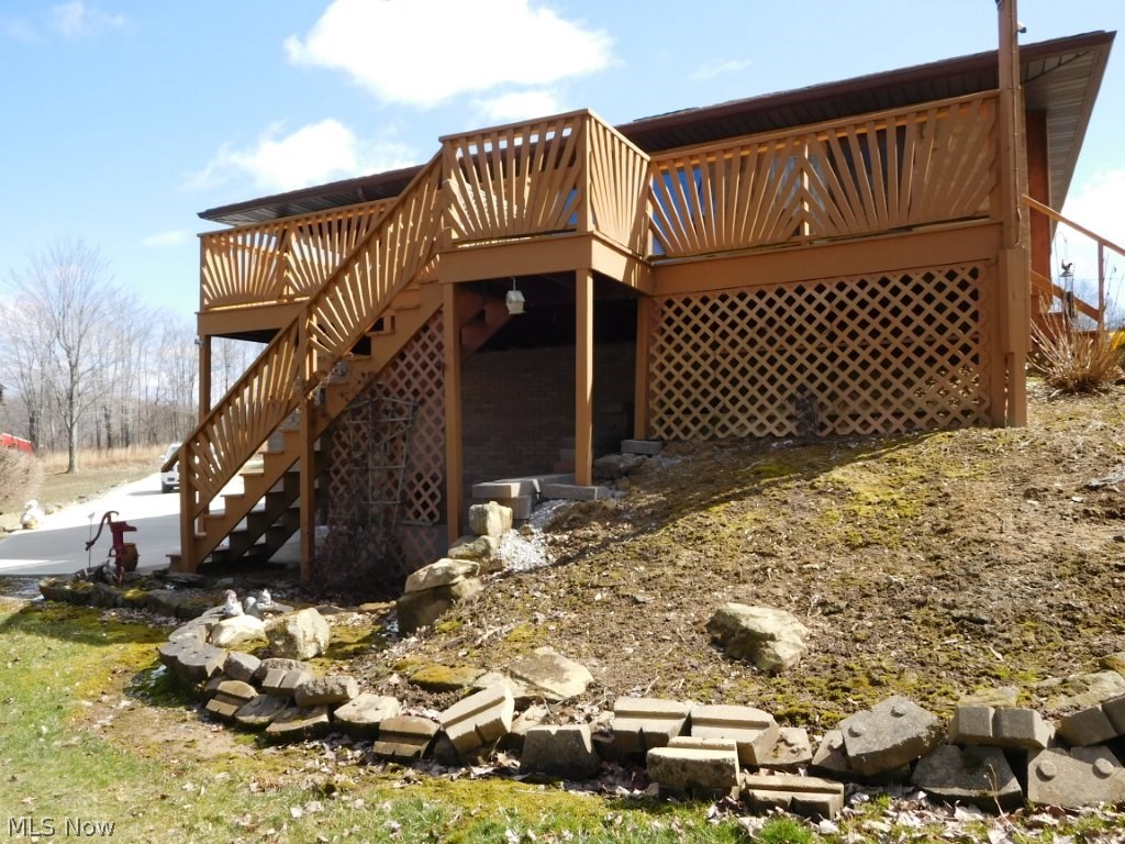 13886 Murphy Valley Road Newcomerstown, OH 43832 - Photo 31 of 35 Gallery Image 31