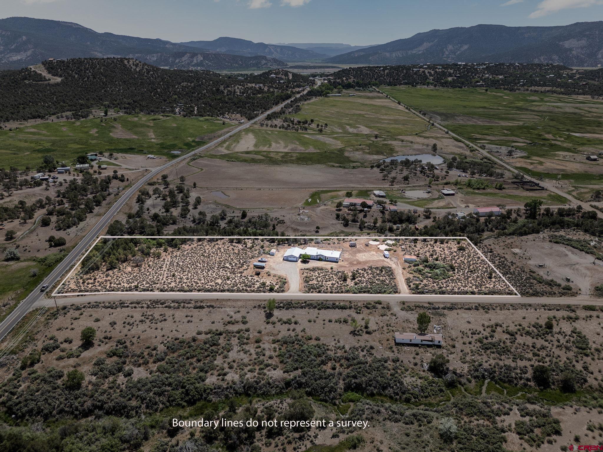 977 Lopez Road Ignacio, CO 81137 - Photo 7 of 29