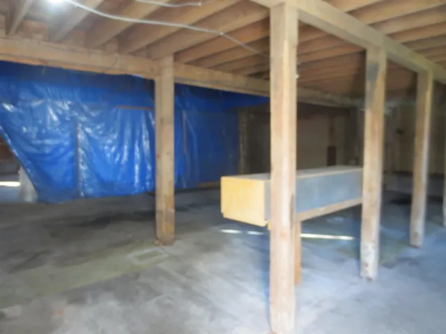 $415,000 | 14086 Highway 76, Caledonia, IL 61011