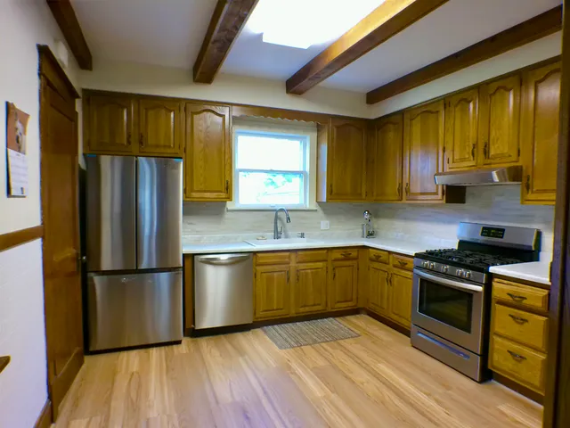 $415,000 | 14086 Highway 76, Caledonia, IL 61011